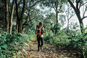 BIB: 
                            <button type="button" onclick="openModal(25660708)" class="btn btn-primary btn-sm float-right btn-popup" data-toggle="modal" data-target=".modal-high-quality">
                        <i class="fas fa-shopping-cart"></i> Add to Cart
                    </button>
                                            <button type="button" onclick="isThisMe(25660708, true)" class="btn btn-success btn-sm float-right btn-popup btn-isme hidden" data-toggle="tooltip" data-placement="bottom" title="นี่คือรูปของคุณใช่ไหม คลิกที่นี่เพื่อเอาเข้าอัลบั้ม">
                        <i class="fas fa-plus"></i> Add to album
                    </button>
                    <button type="button" onclick="isThisMe(25660708, false)" class="btn btn-warning btn-sm float-right btn-popup btn-isnotme hidden">
                        <i class="fas fa-ban"></i> Remove from album
                    </button>